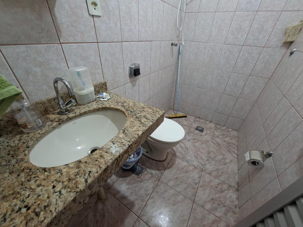 Casa, Morada do Rio, 2 Quartos, 2 Vagas