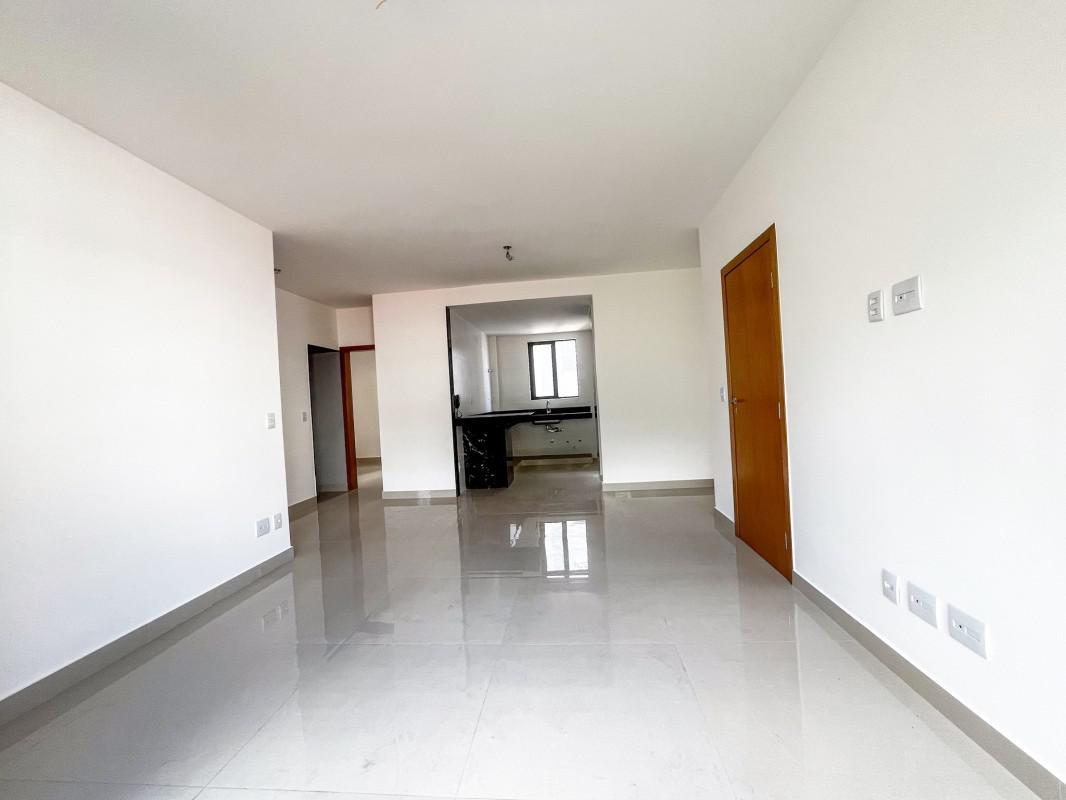 Apartamento, Gutierrez, 3 Quartos, 2 Vagas, 2 Suítes