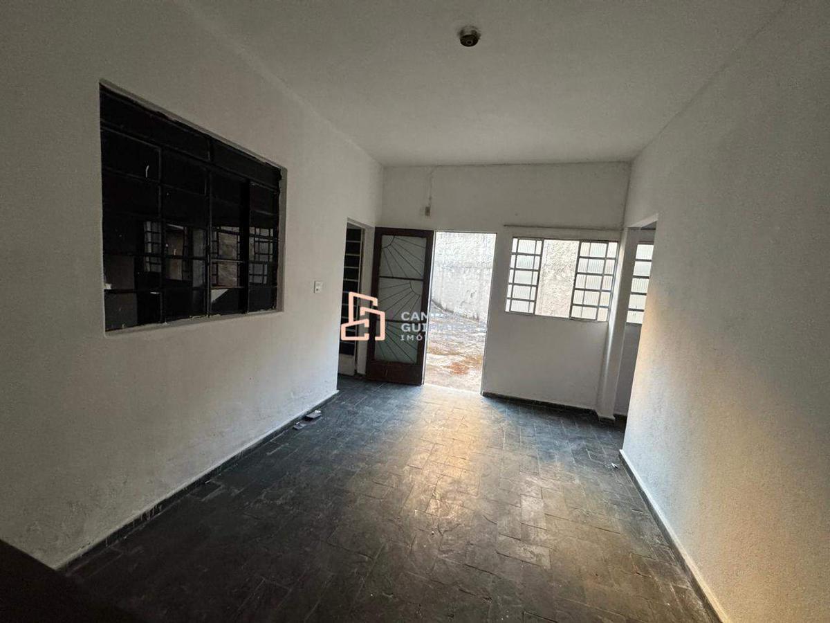 Casa, Barreiro, 1 Quarto