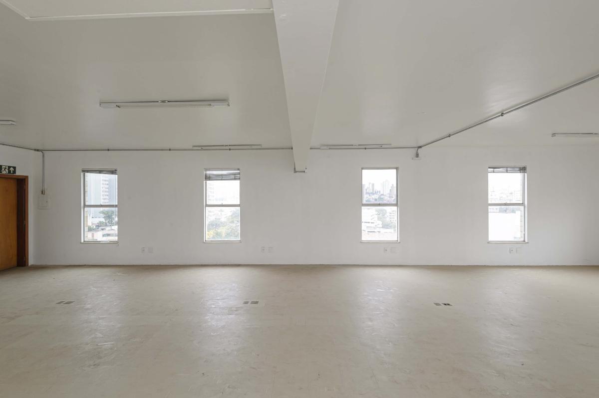 Sala, Santa Efigênia, 0 Quarto, 0 Vaga