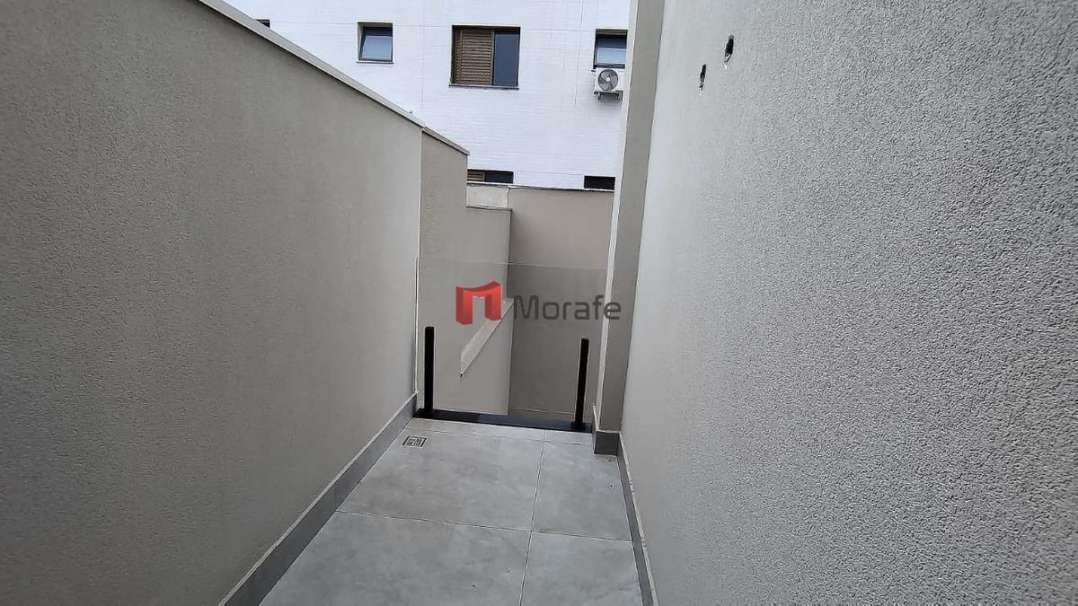 Casa, Jaraguá, 4 Quartos, 3 Vagas, 1 Suíte