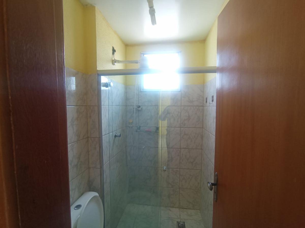 Apartamento, Ipiranga, 2 Quartos, 2 Vagas, 1 Suíte