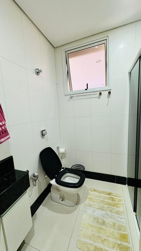 Casa, Espírito Santo, 4 Quartos, 4 Vagas, 3 Suítes