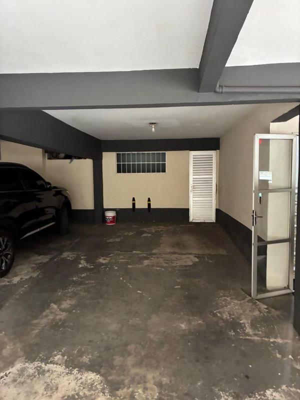 Apartamento, Alto Barroca, 3 Quartos, 2 Vagas, 1 Suíte