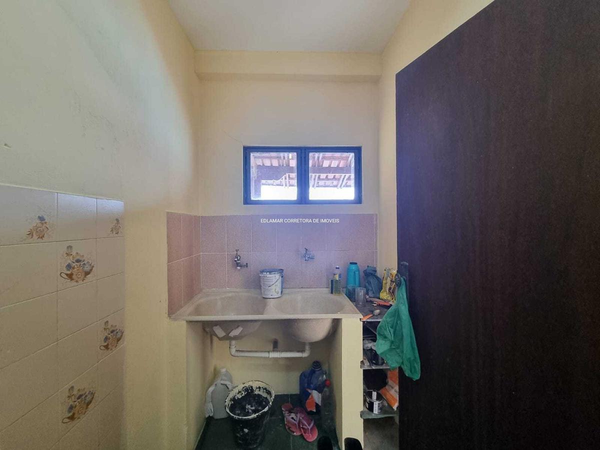 Casa, Jardim Riacho das Pedras, 2 Quartos, 10 Vagas