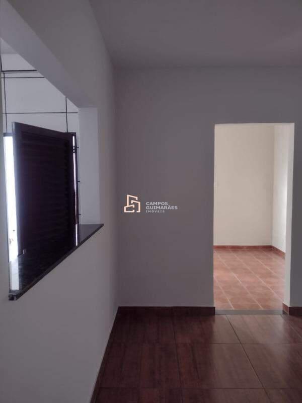 Casa, Milionários, 1 Quarto