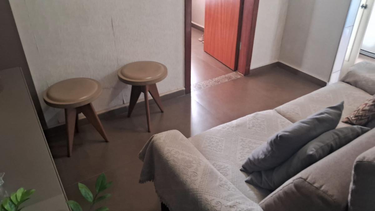 Casa, Padre Eustáquio, 5 Quartos, 1 Vaga
