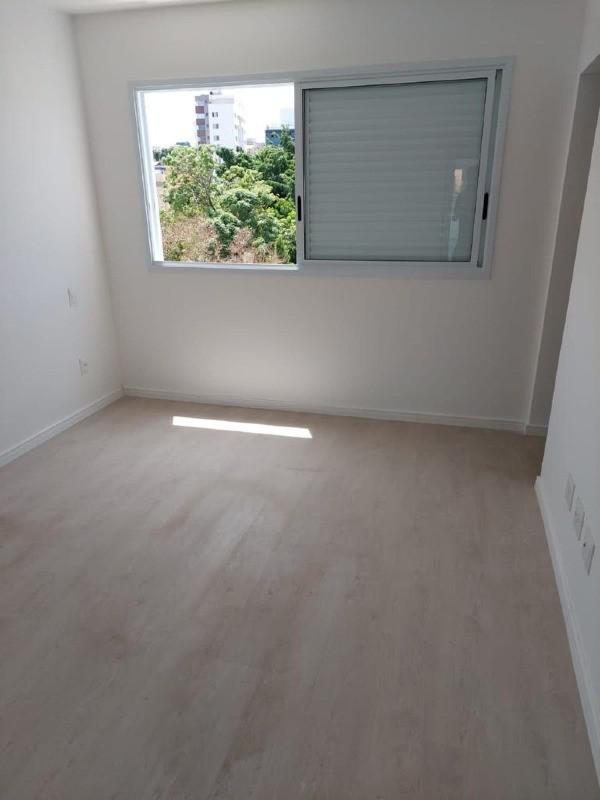 Apartamento, Jaraguá, 4 Quartos, 4 Vagas, 2 Suítes