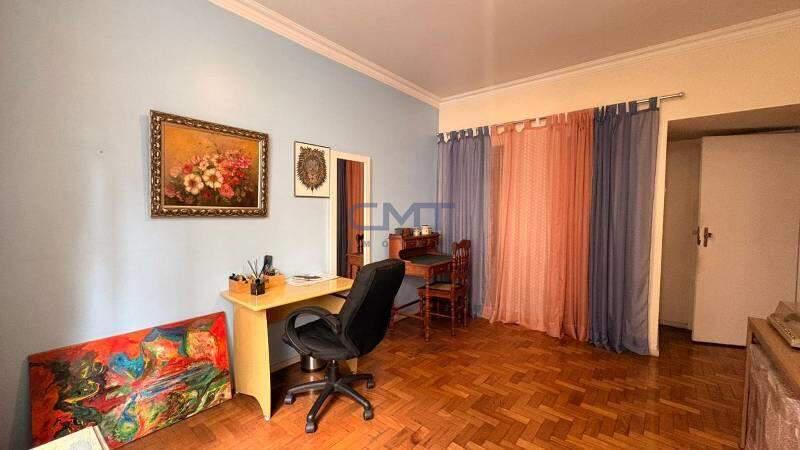 Apartamento, Boa Viagem, 4 Quartos, 1 Vaga, 1 Suíte