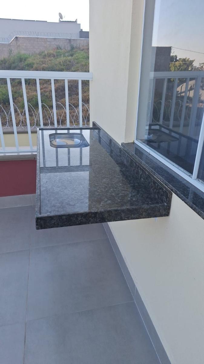 Sala, Vila Paiva, 0 Quarto, 0 Vaga