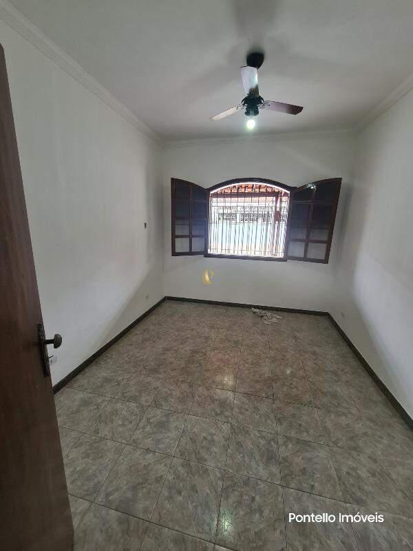 Casa, Aparecida, 4 Quartos, 3 Vagas, 1 Suíte