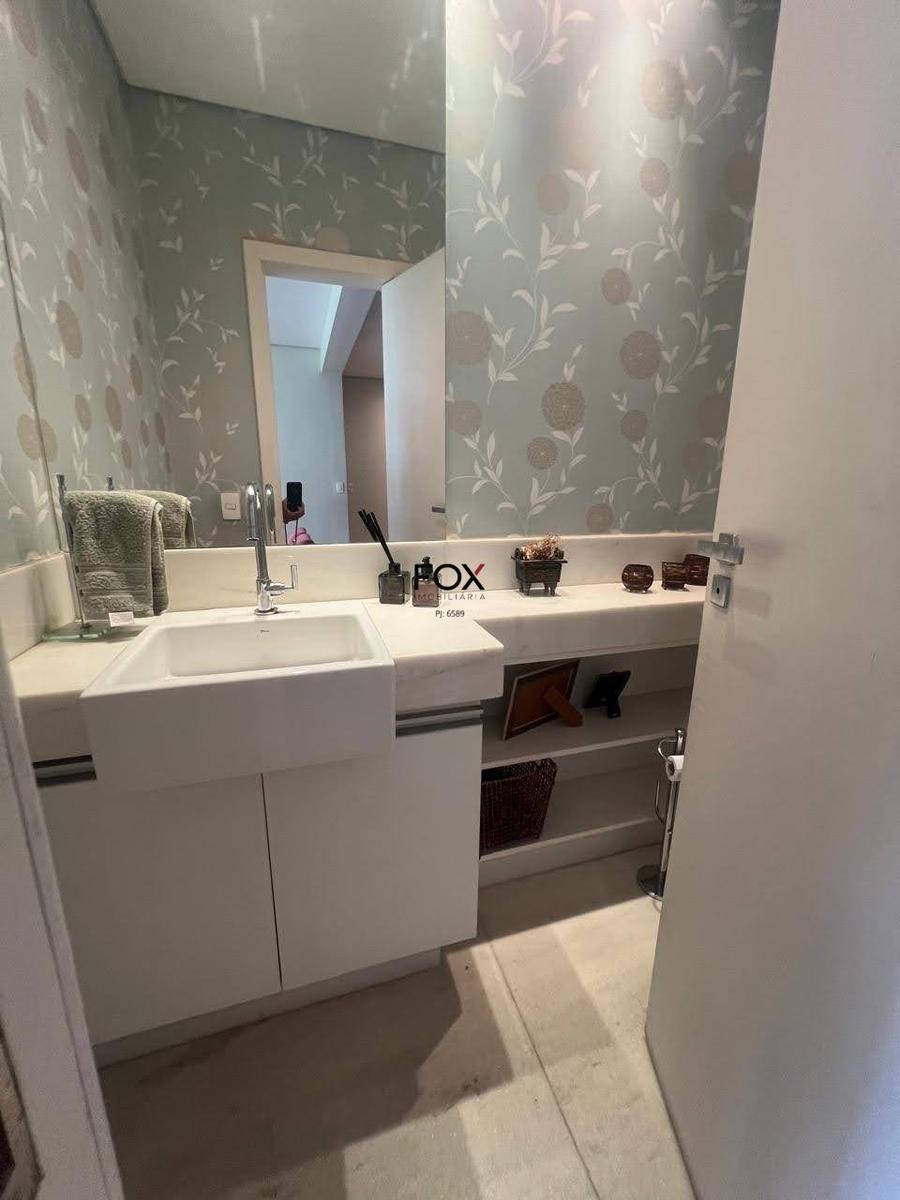 Apartamento, Lourdes, 4 Quartos, 1 Vaga, 1 Suíte