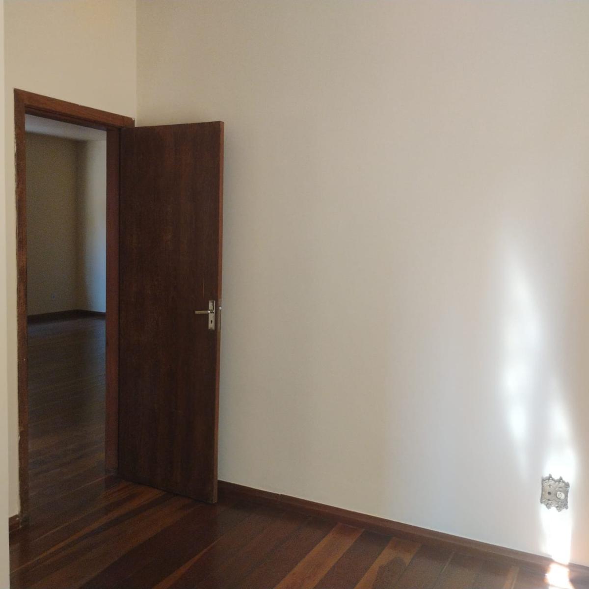 Apartamento, Santa Rosa, 3 Quartos, 1 Vaga, 1 Suíte