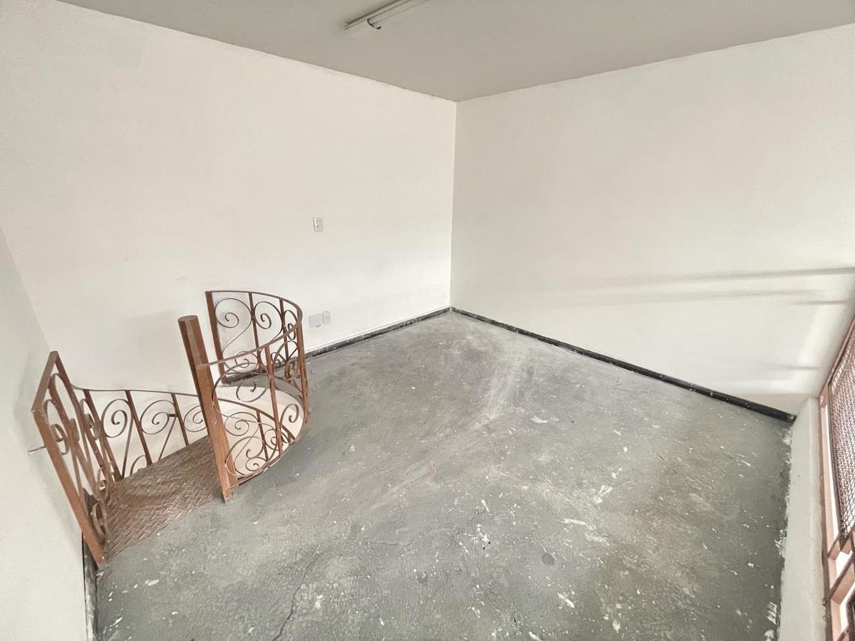 Andar, Santa Amélia, 0 Quarto, 0 Vaga