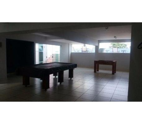 Apartamento, Castelo, 3 Quartos, 2 Vagas, 1 Suíte