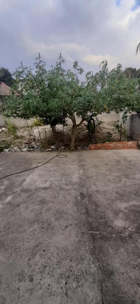 Casa, Duque de Caxias, 2 Quartos, 2 Vagas