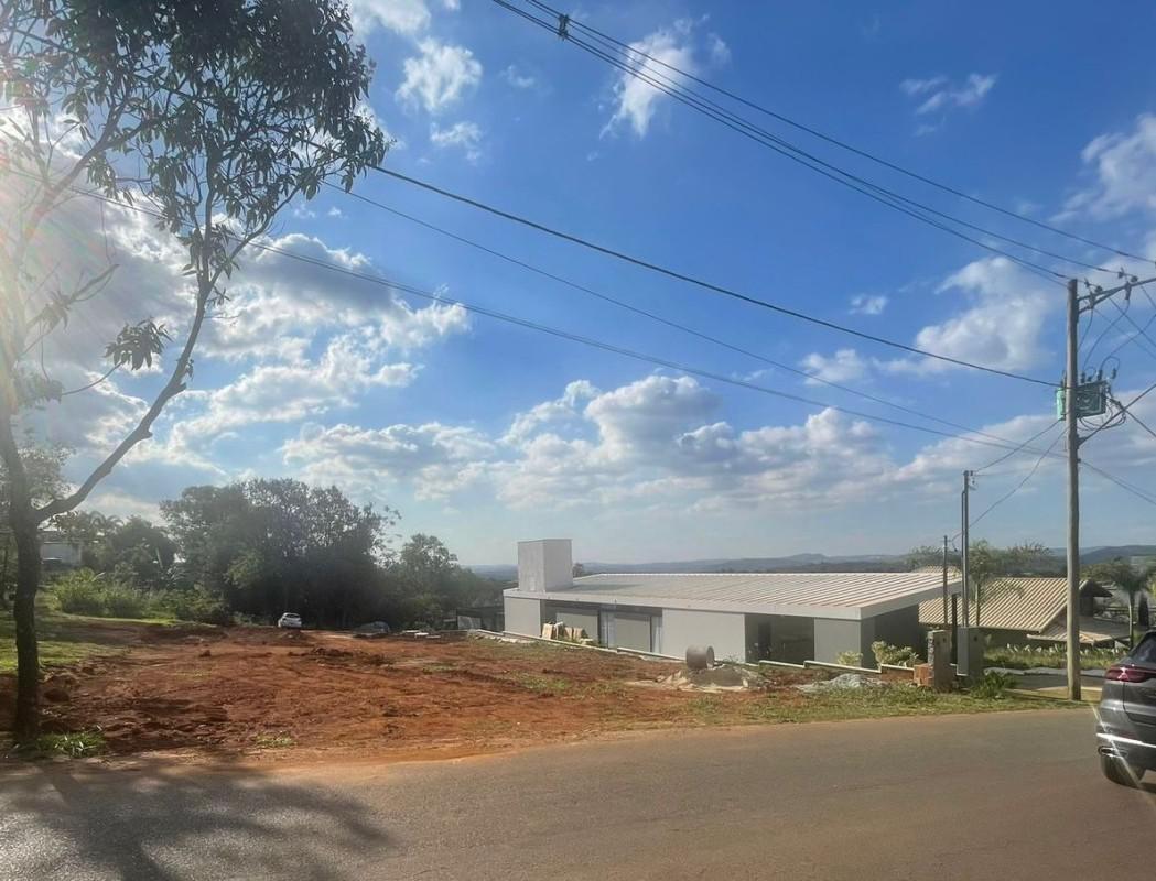 Lote, Zona Rural, 0 Quarto, 0 Vaga