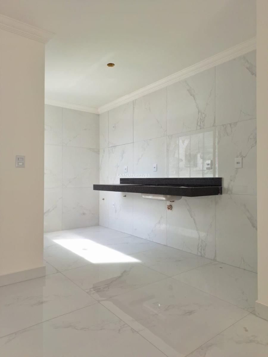 Apartamento, Santa Cruz Industrial, 3 Quartos, 2 Vagas, 1 Suíte