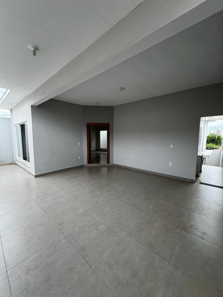 Apartamento, Eldorado, 3 Quartos, 2 Vagas, 1 Suíte