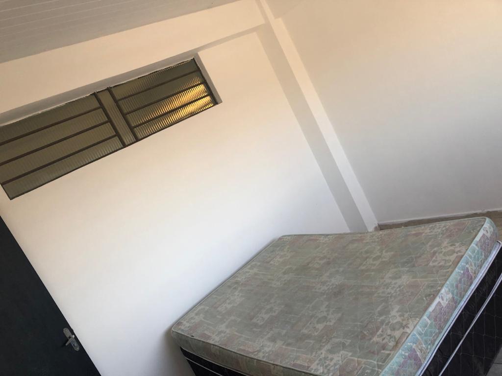 Galpão, Pindorama, 3 Quartos, 1 Vaga