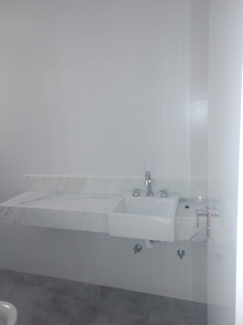 Apartamento, Calafate, 4 Quartos, 2 Vagas, 1 Suíte