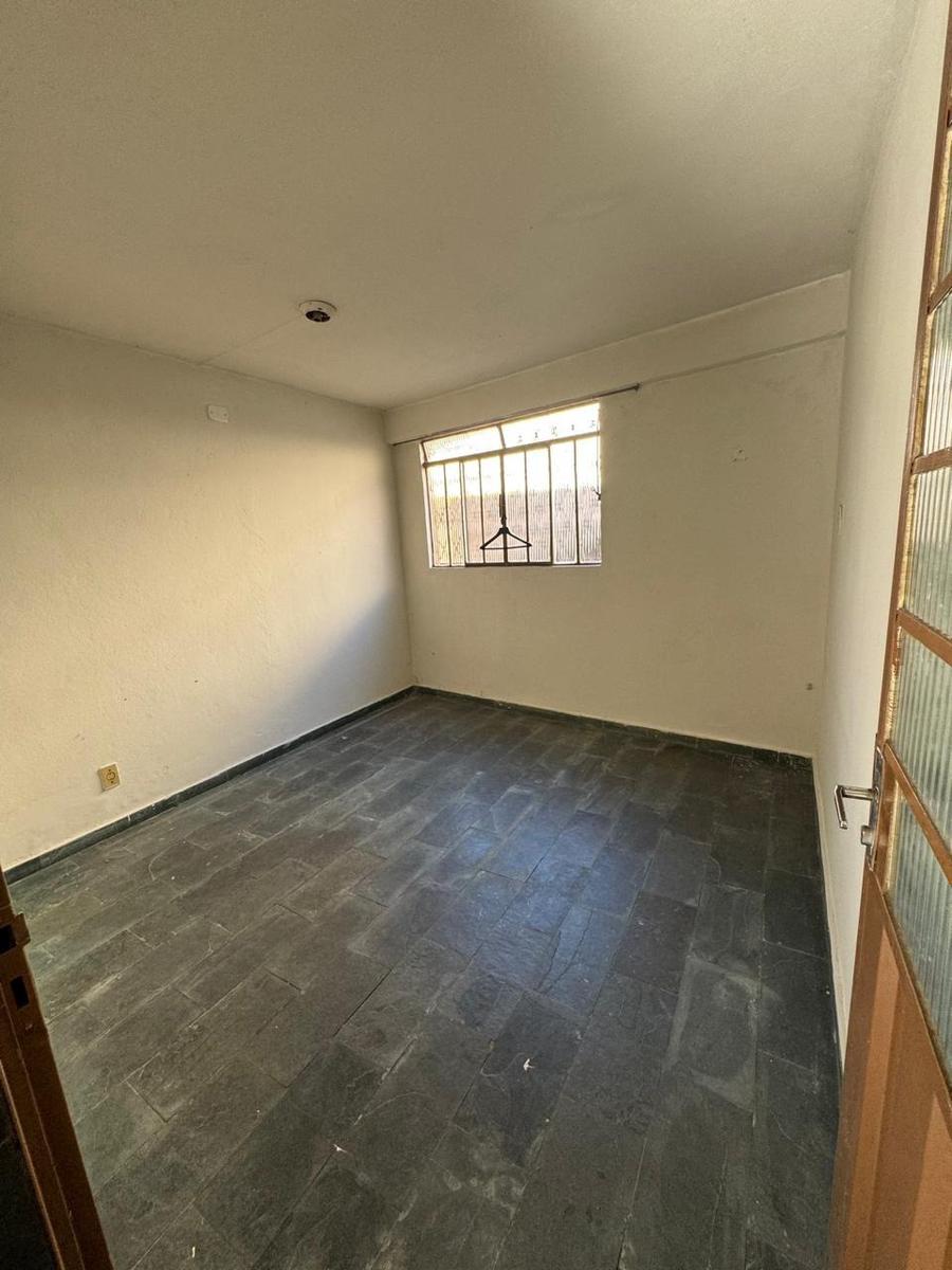 Casa, Céu Azul, 3 Quartos, 3 Vagas, 2 Suítes