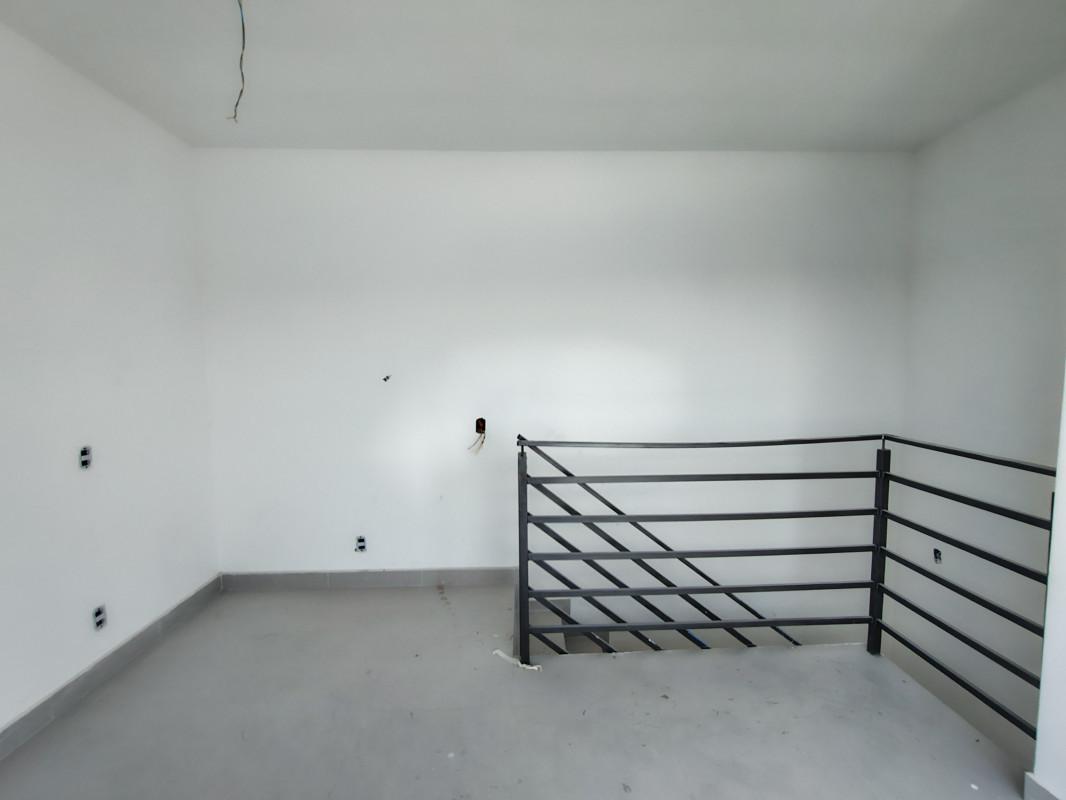 Cobertura, Goiânia, 2 Quartos, 2 Vagas, 1 Suíte