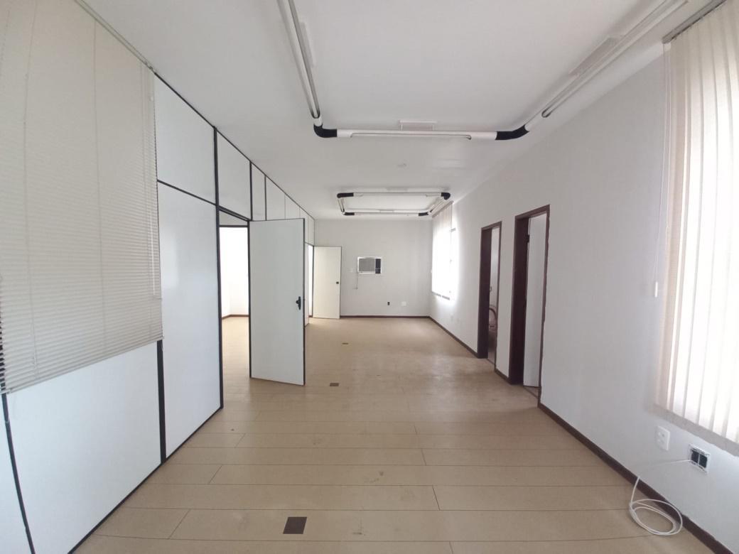 Sala, Santa Efigênia, 1 Vaga