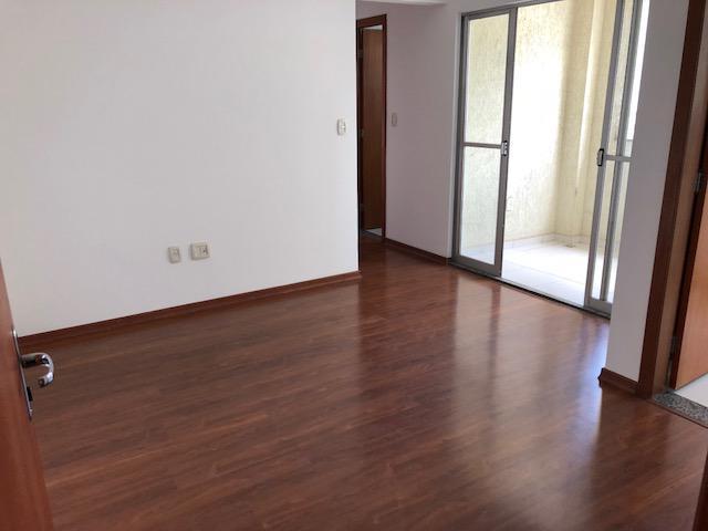 Apartamento, Manacás, 2 Quartos, 1 Vaga
