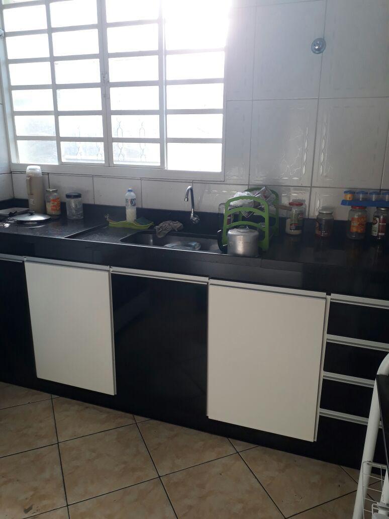 Prédio, Goiânia, 2 Quartos, 1 Vaga
