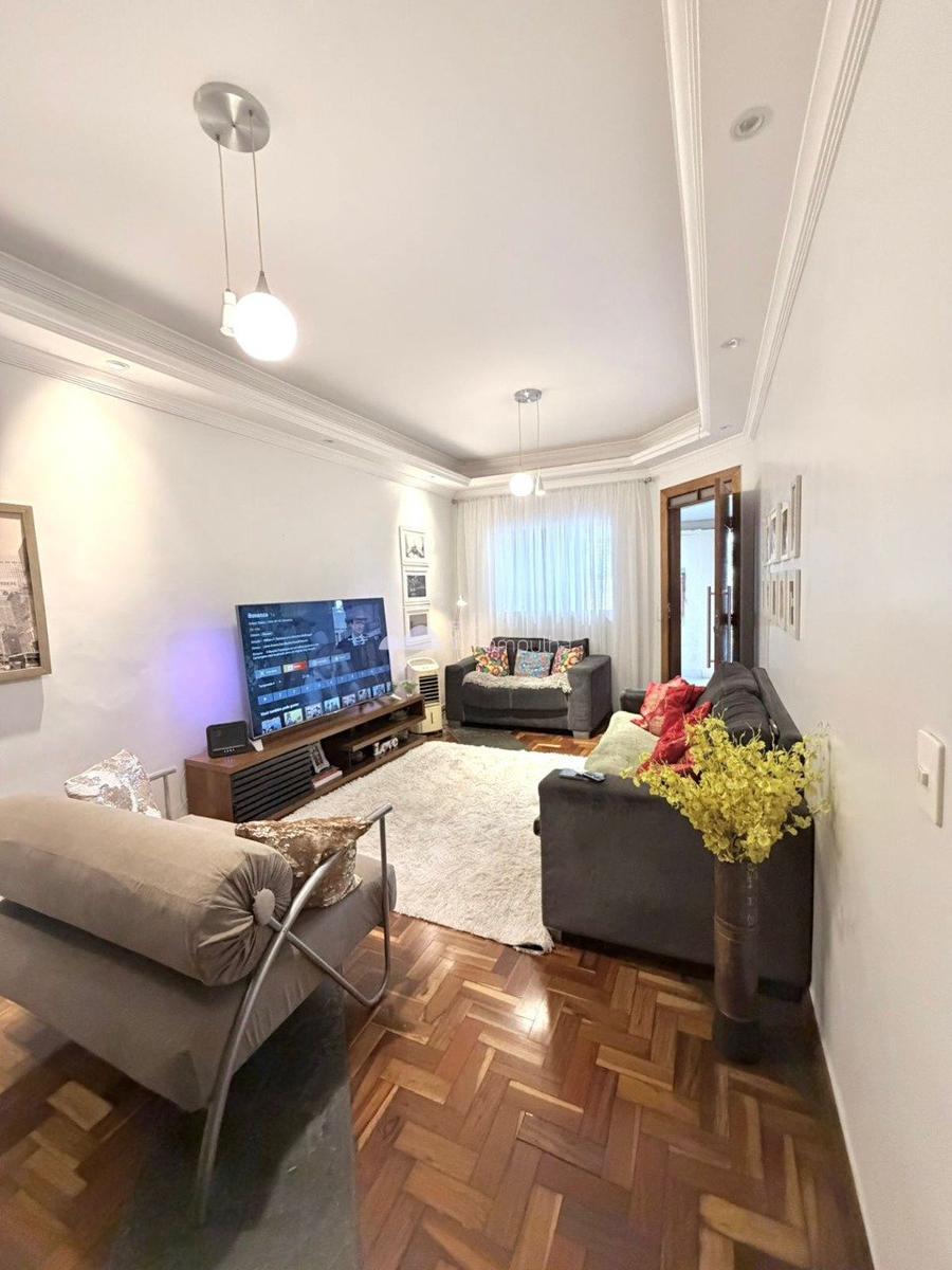 Casa, São João Batista (venda Nova), 5 Quartos, 1 Vaga, 1 Suíte
