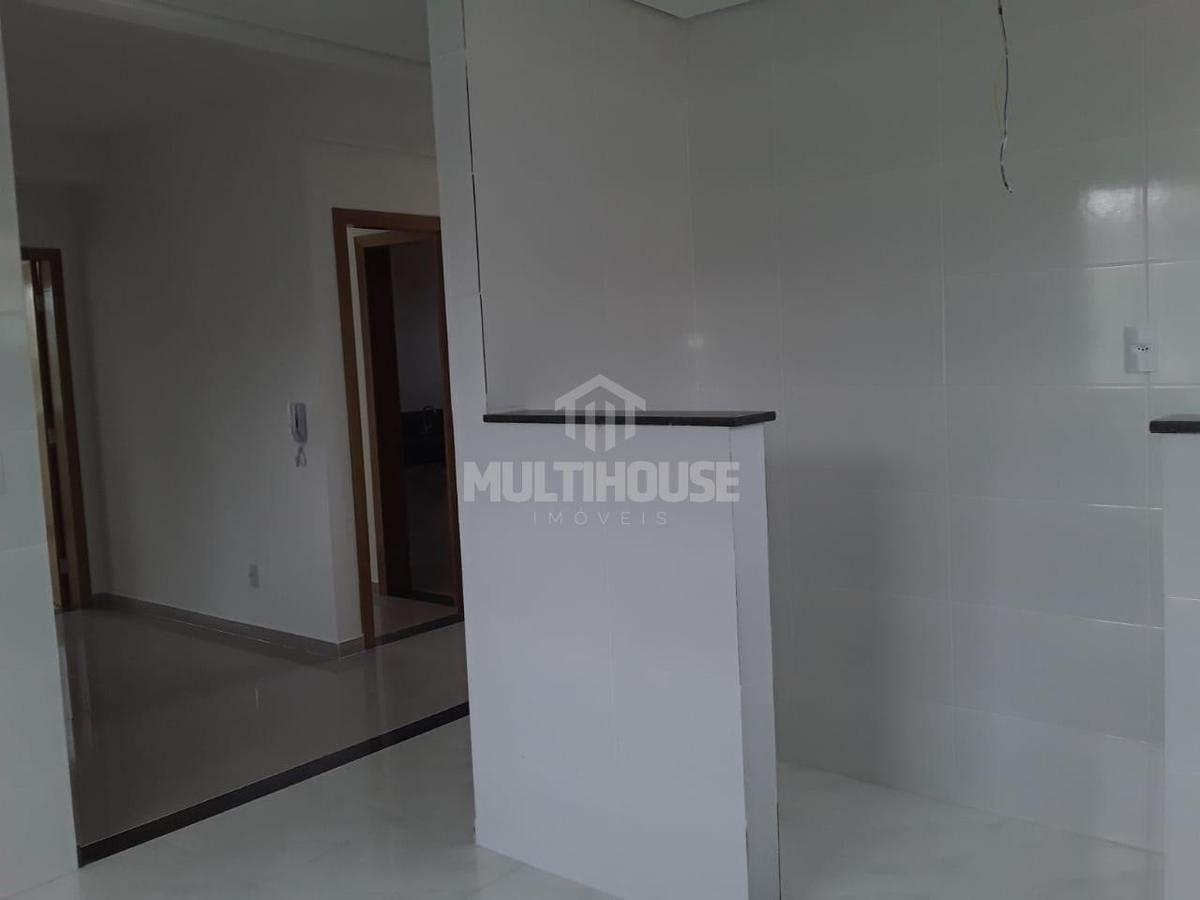 Apartamento, Xangri-lá, 3 Quartos, 1 Vaga, 1 Suíte