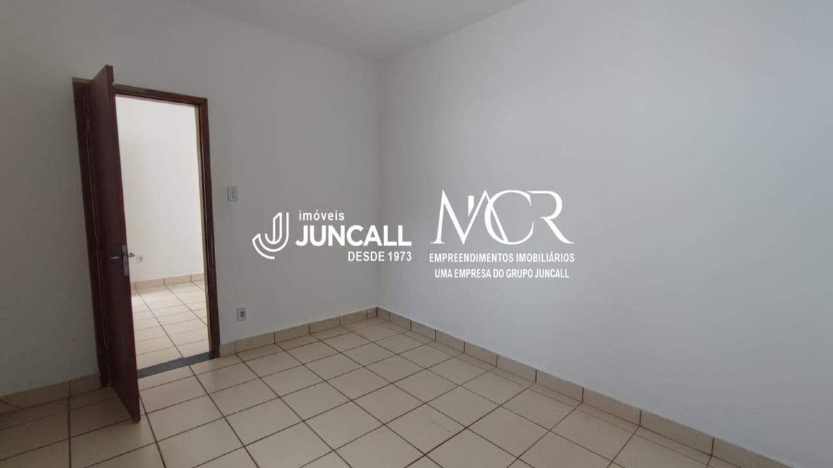 Casa, Graça, 1 Quarto