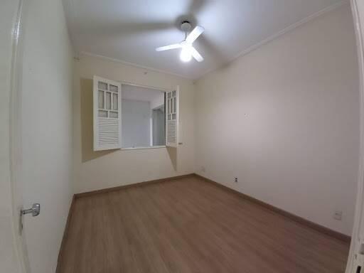 Casa, Centro, 3 Quartos, 2 Vagas