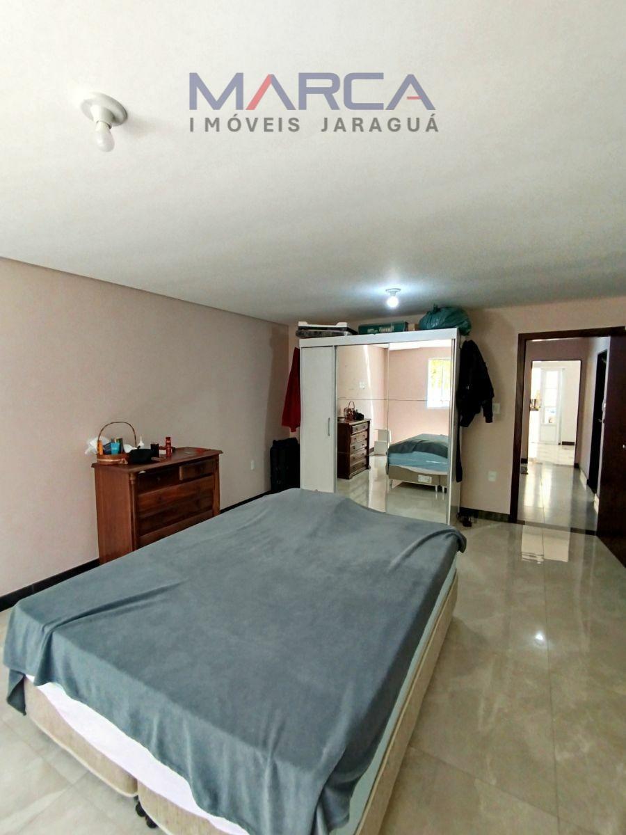 Casa, Jardim Leblon, 4 Quartos, 3 Vagas