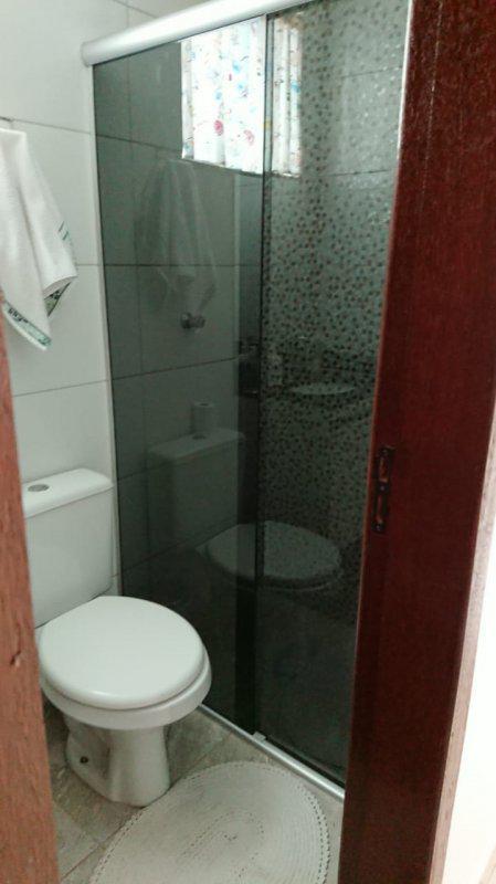 Casa, Masterville, 3 Quartos, 1 Vaga