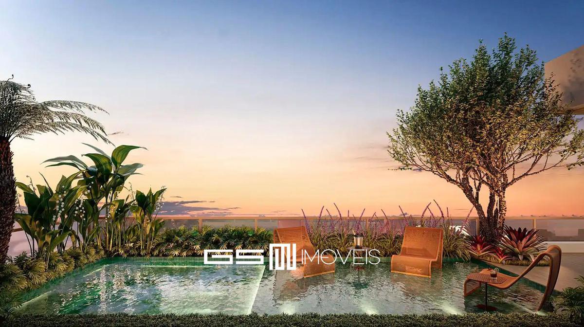 Andar, Funcionários, 0 Quarto, 0 Vaga