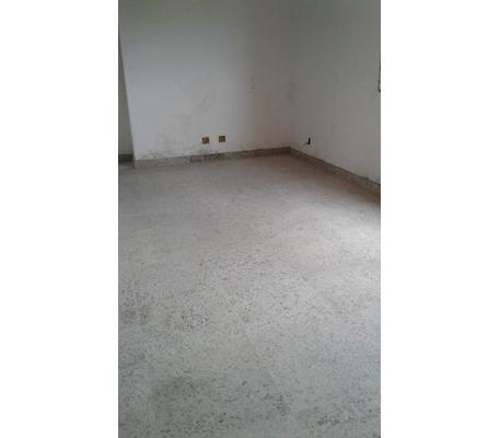 Apartamento, Ouro Preto, 3 Quartos, 2 Vagas, 1 Suíte