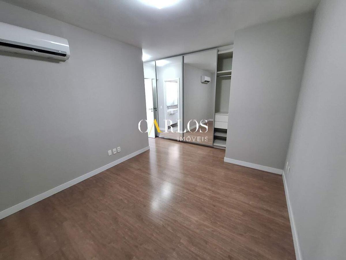 Apartamento, Lourdes, 1 Quarto, 2 Vagas, 1 Suíte
