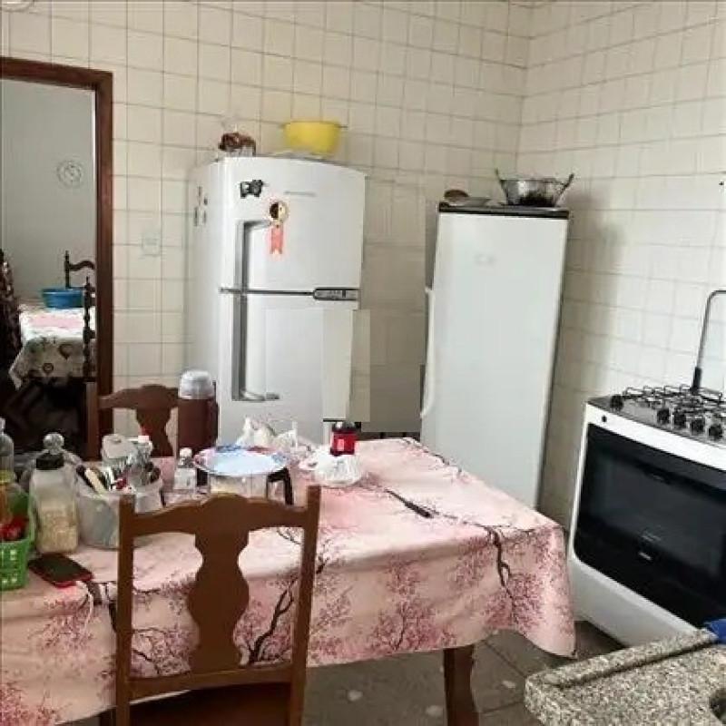Casa, Calafate, 4 Quartos, 6 Vagas, 1 Suíte