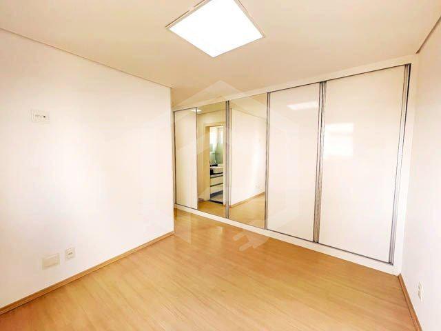 Apartamento, Castelo, 4 Quartos, 3 Vagas, 1 Suíte
