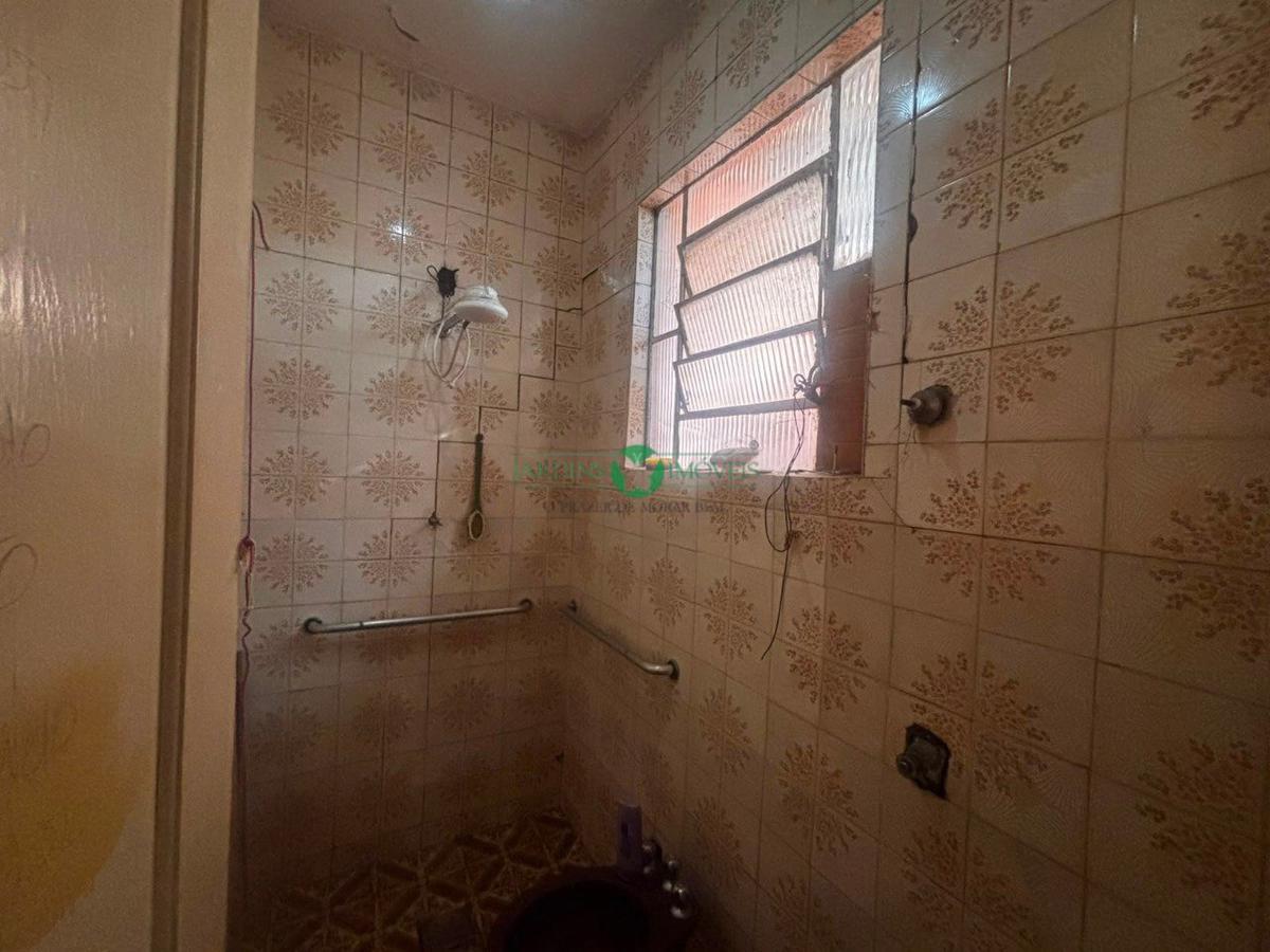 Casa, Santa Cruz, 8 Quartos, 3 Vagas