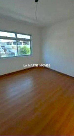 Apartamento, Eldorado, 3 Quartos, 2 Vagas, 1 Suíte