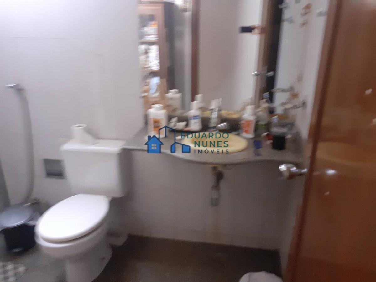 Casa, Carmo, 5 Quartos, 2 Vagas, 2 Suítes