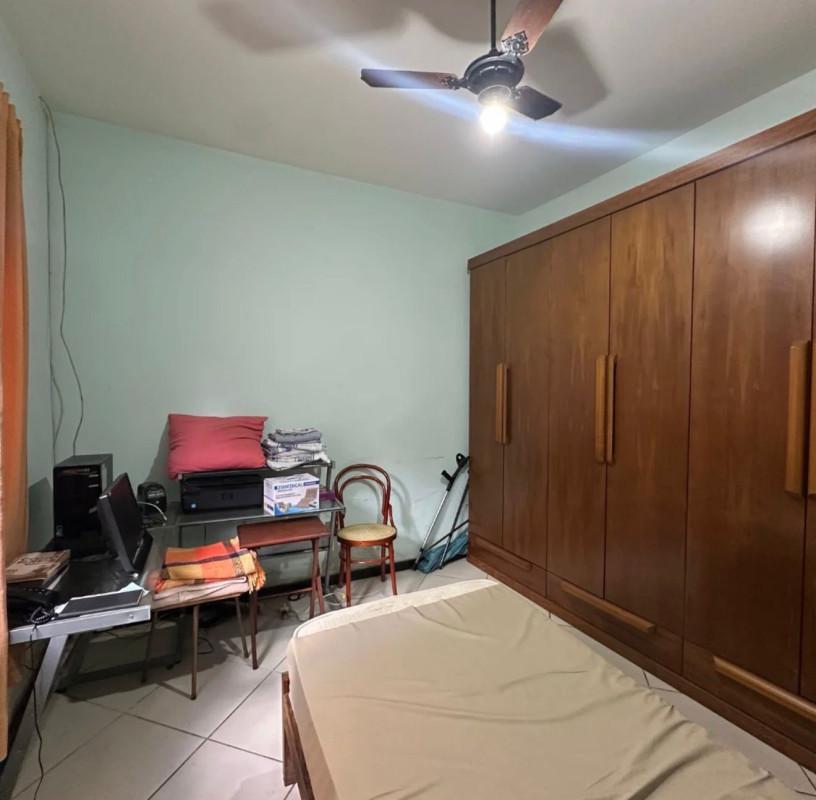 Casa, Pindorama, 4 Quartos, 3 Vagas