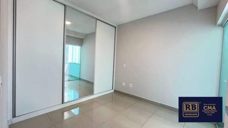 Cobertura, Santo Antônio, 4 Quartos, 3 Vagas, 2 Suítes