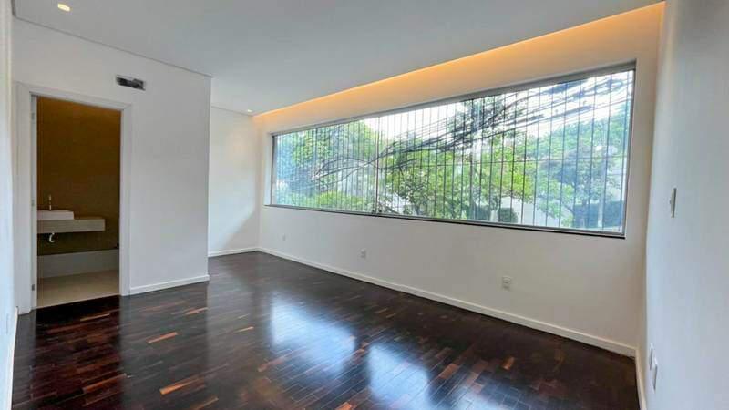 Apartamento, Lourdes, 3 Quartos, 1 Vaga, 2 Suítes