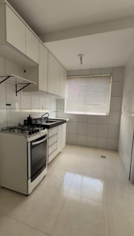 Apartamento, Itapoã, 1 Quarto, 1 Vaga