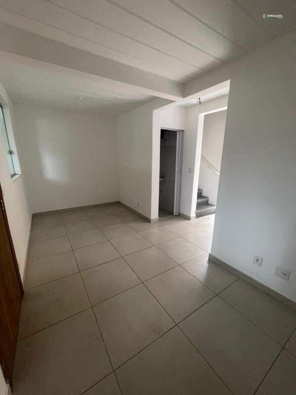 Casa, Liberdade, 2 Quartos, 2 Vagas