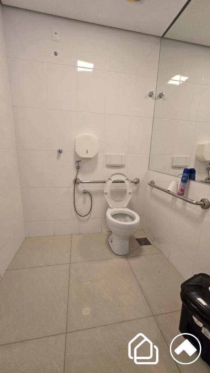 Loja, Betânia, 1 Vaga